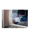 bosch powertools Bosch MultiMat DIA TS 150x22.23x2.4x12mm - 2608900661 EXPERT RANGE - nr 11