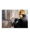 bosch powertools Bosch MultiMat DIA TS 150x22.23x2.4x12mm - 2608900661 EXPERT RANGE - nr 12
