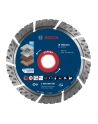 bosch powertools Bosch MultiMat DIA TS 150x22.23x2.4x12mm - 2608900661 EXPERT RANGE - nr 13