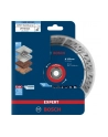 bosch powertools Bosch MultiMat DIA TS 150x22.23x2.4x12mm - 2608900661 EXPERT RANGE - nr 15