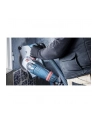 bosch powertools Bosch MultiMat DIA TS 150x22.23x2.4x12mm - 2608900661 EXPERT RANGE - nr 16