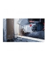 bosch powertools Bosch MultiMat DIA TS 150x22.23x2.4x12mm - 2608900661 EXPERT RANGE - nr 17