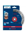 bosch powertools Bosch MultiMat DIA TS 150x22.23x2.4x12mm - 2608900661 EXPERT RANGE - nr 1