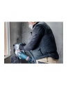 bosch powertools Bosch MultiMat DIA TS 150x22.23x2.4x12mm - 2608900661 EXPERT RANGE - nr 4