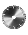 bosch powertools Bosch MultiMat DIA TS 150x22.23x2.4x12mm - 2608900661 EXPERT RANGE - nr 9