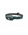 Ledlenser Headlight KIDLED2 - 502537 - nr 1
