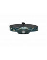 Ledlenser Headlight KIDLED2 - 502537 - nr 2