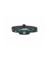 Ledlenser Headlight KIDLED2 - 502537 - nr 6