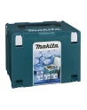 Makita MakPac Gr4 isolated - nr 3