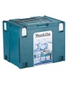Makita MakPac Gr4 isolated - nr 5