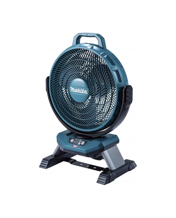 Makita battery fan max CF002GZ 40V - CF002GZ nr 1