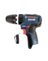 bosch powertools BOSCH GSB 12V-35 SOLO CARTON - 06019J9002 - nr 9