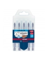 bosch powertools Bosch Expert HEX-9 HardCeramic roof tile drill set, ? 5mm - nr 2