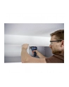 bosch powertools Bosch GSR 12V-35 HX solo LBOXX - 06019J9102 - nr 9