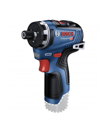 bosch powertools Bosch GSR 12V-35 HX solo BOX - 06019J9103 nr 1