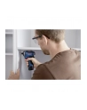 bosch powertools Bosch GSR 12V-35 HX solo BOX - 06019J9103 - nr 8