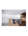 bosch powertools Bosch GSR 12V-35 HX solo BOX - 06019J9103 - nr 9