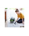 Bissell 15585 SpotClean Pet Pro vacuum cleaner - nr 1