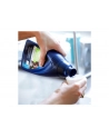 Bissell 15585 SpotClean Pet Pro vacuum cleaner - nr 2