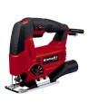 Einhell jigsaw TC-JS 80/1 - nr 1