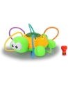 JAMARA Mc Fizz water sprinkler shield. - 460620 - nr 15