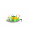 JAMARA Mc Fizz water sprinkler shield. - 460620 - nr 1