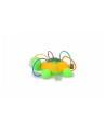 JAMARA Mc Fizz water sprinkler shield. - 460620 - nr 2