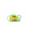 JAMARA Mc Fizz water sprinkler shield. - 460620 - nr 4