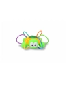 JAMARA Mc Fizz water sprinkler shield. - 460620 - nr 7