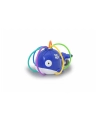 JAMARA Mc Fizz Water Sprinkler Whale - 460621 - nr 1