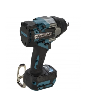 Makita cordless impact wrench TW007GZ 40V nr 1