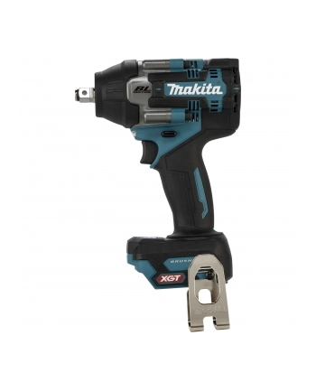 Makita cordless impact wrench TW007GZ 40V nr 2