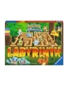 ravensburger RAV Gra Tajemnice Labiryntu Pokemon 27036 - nr 1