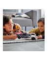 LEGO TECHNIC 9+ Formula EPorsche99X Electric 42137 - nr 10