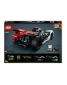 LEGO TECHNIC 9+ Formula EPorsche99X Electric 42137 - nr 11