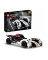 LEGO TECHNIC 9+ Formula EPorsche99X Electric 42137 - nr 13