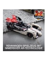 LEGO TECHNIC 9+ Formula EPorsche99X Electric 42137 - nr 14