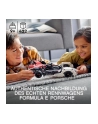 LEGO TECHNIC 9+ Formula EPorsche99X Electric 42137 - nr 15