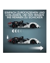 LEGO TECHNIC 9+ Formula EPorsche99X Electric 42137 - nr 16