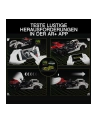LEGO TECHNIC 9+ Formula EPorsche99X Electric 42137 - nr 18