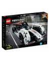 LEGO TECHNIC 9+ Formula EPorsche99X Electric 42137 - nr 1