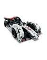 LEGO TECHNIC 9+ Formula EPorsche99X Electric 42137 - nr 20