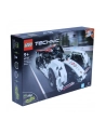 LEGO TECHNIC 9+ Formula EPorsche99X Electric 42137 - nr 21