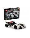 LEGO TECHNIC 9+ Formula EPorsche99X Electric 42137 - nr 22