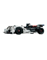 LEGO TECHNIC 9+ Formula EPorsche99X Electric 42137 - nr 4