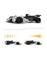 LEGO TECHNIC 9+ Formula EPorsche99X Electric 42137 - nr 7