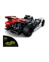 LEGO TECHNIC 9+ Formula EPorsche99X Electric 42137 - nr 8
