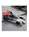 LEGO TECHNIC 9+ Formula EPorsche99X Electric 42137 - nr 9