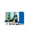 LEGO CITY 6+ Posterunek policji 60316 - nr 12