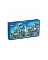LEGO CITY 6+ Posterunek policji 60316 - nr 13